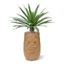 Yucca Kunstboeket 55 cm