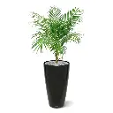 Areca kunstpalm 80cm 