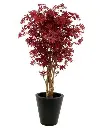 acer_burgundy_160 4.webp