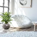 443606_Calathea_Leopardina_60_7_2.webp