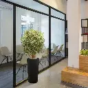 draceana_reflexa_kunstplant_100_cm_152710_9_4.webp