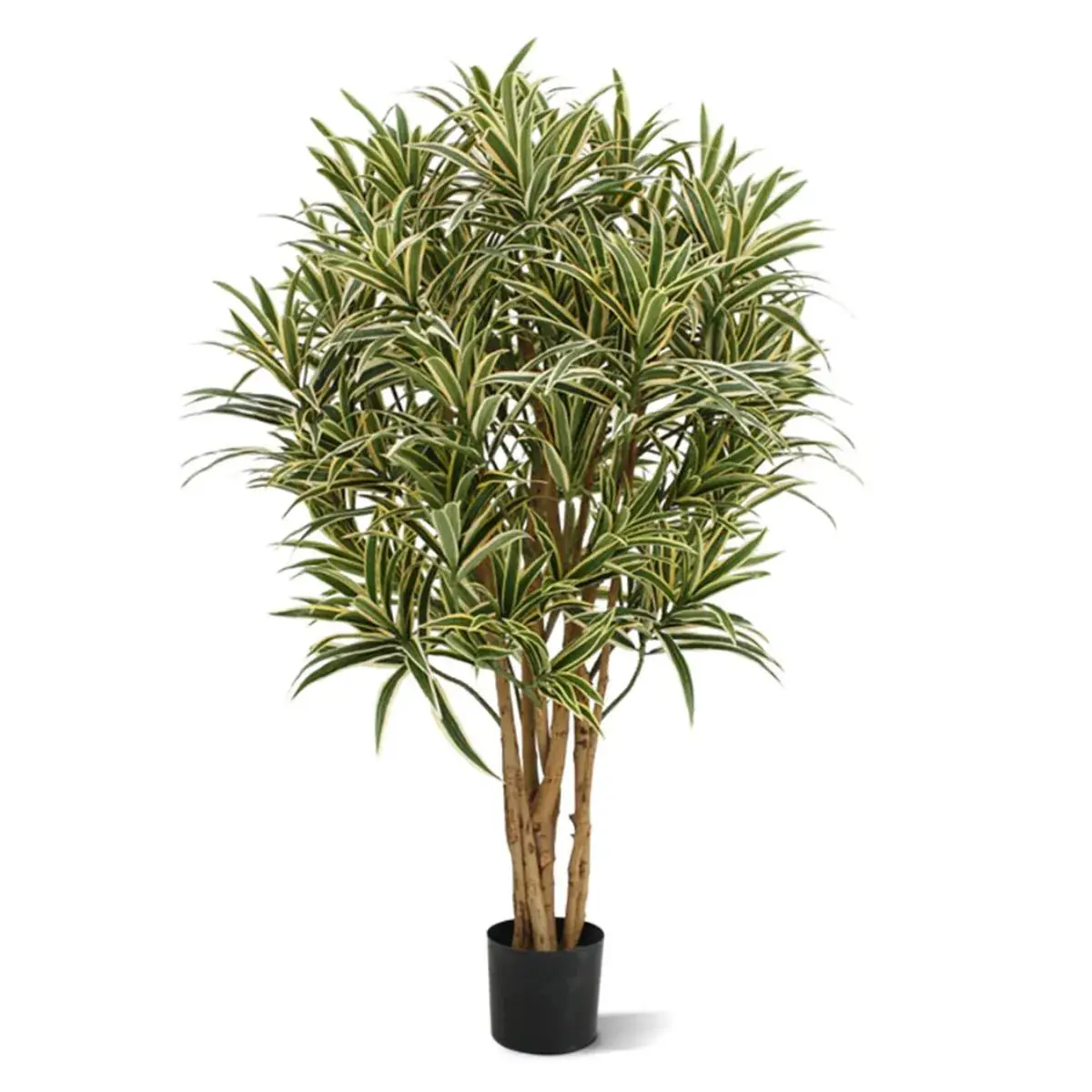 draceana_reflexa_kunstplant_100_cm_152710_1_4.webp
