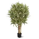 draceana_reflexa_kunstplant_100_cm_152710_1_4.webp