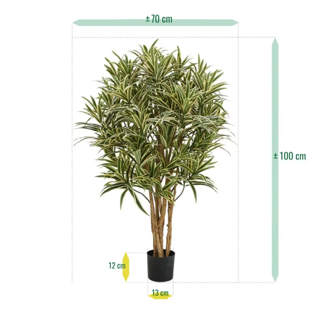 draceana_reflexa_kunstplant_100_cm_152710_7_4.webp