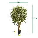 draceana_reflexa_kunstplant_100_cm_152710_7_4.webp