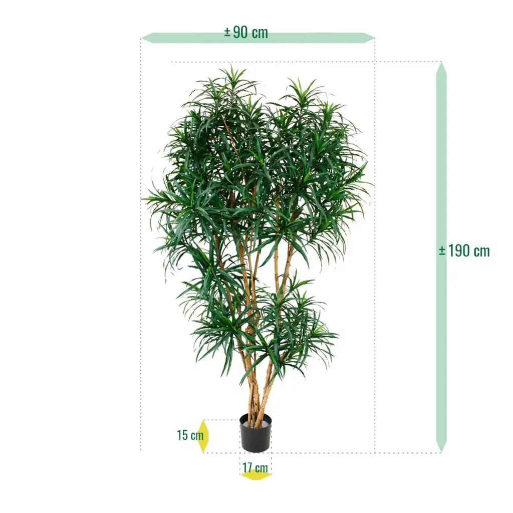 draceana_reflexa_xl_190_cm_groen_kunstboom_153019_6_4.webp