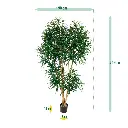 draceana_reflexa_xl_190_cm_groen_kunstboom_153019_6_4.webp