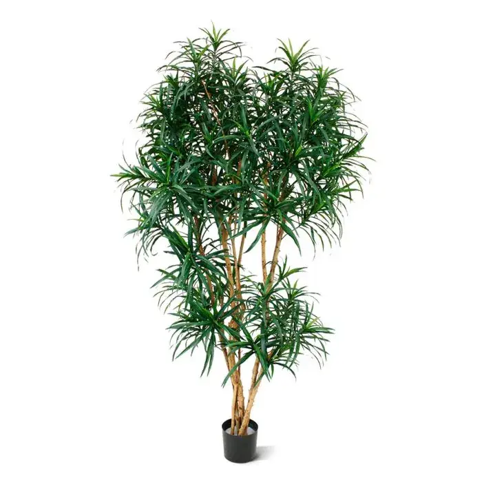 draceana_reflexa_xl_190_cm_groen_kunstboom_153019_1_1_4.webp