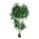 draceana_reflexa_xl_190_cm_groen_kunstboom_153019_1_1_4.webp