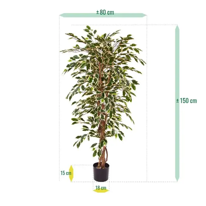 ficus_hawai_kunstboom_150_cm_100115_6_3.webp