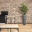 Kentia-kunstpalm-XL-Deluxe-140-cm_175114_11_2.webp