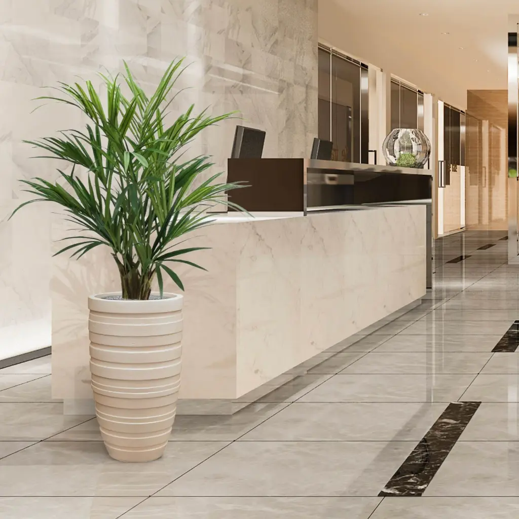 Kentia-kunstpalm-XL-Deluxe-140-cm_175114_12_2.webp