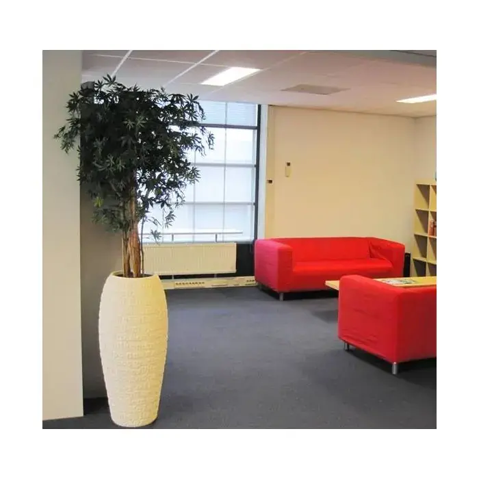 acer_kunstplant_groen_in_welcome_vase_80cm_1_3.webp