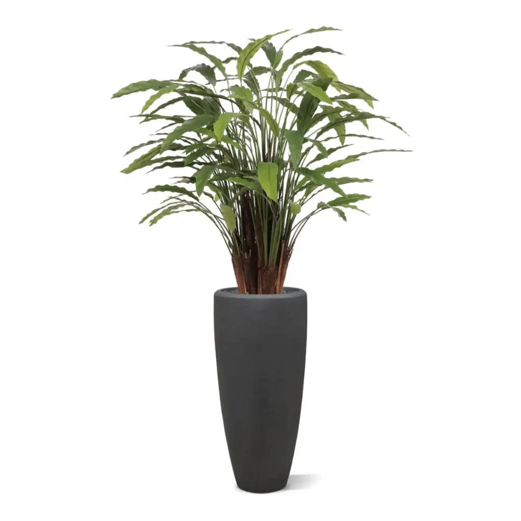 lyrata_deluxe_kunstplant_op_stam_125cm_pot3-High-Quality.webp
