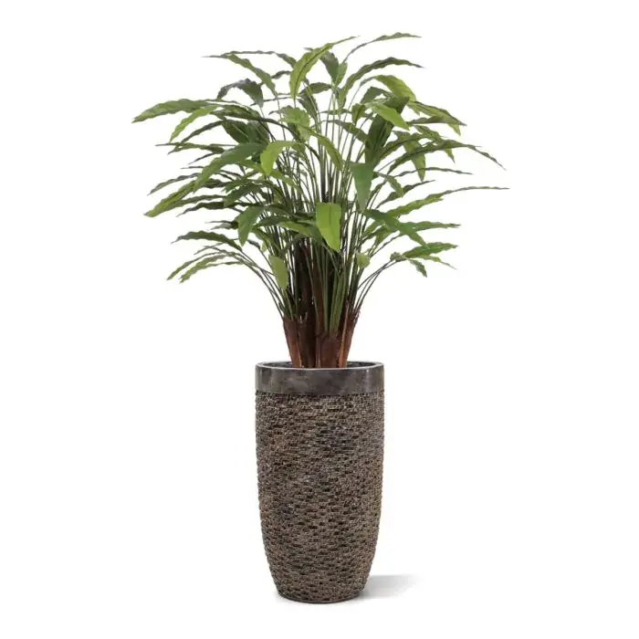 lyrata_deluxe_kunstplant_op_stam_125cm_pot1-High-Quality.webp