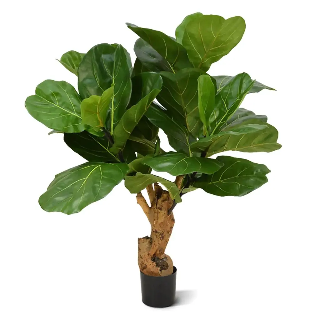 lyrata_deluxe_kunstplant_80_cm_op_stam_102408_1_2 (1).webp