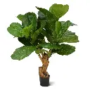 lyrata_deluxe_kunstplant_80_cm_op_stam_102408_1_2 (1).webp