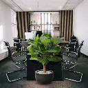 lyrata_deluxe_kunstplant_125_cm_op_stam_102412_10_3_3.webp