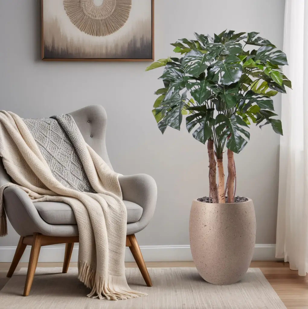 147012-monstera-op-stam-120-lifestyle-image-1.webp