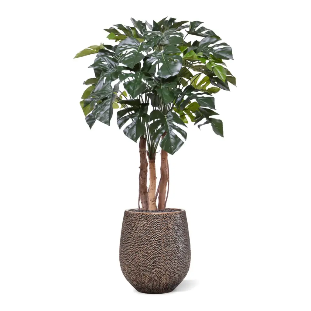 monstera_kunstplant_deluxe_120cm_op_stam_pot3.webp