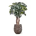 monstera_kunstplant_deluxe_120cm_op_stam_pot3.webp