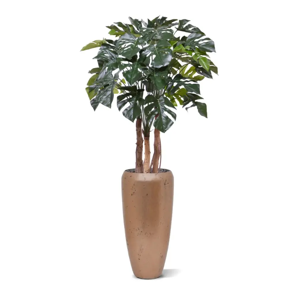 monstera_kunstplant_deluxe_120cm_op_stam_pot4.webp