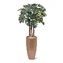 monstera_kunstplant_deluxe_120cm_op_stam_pot4.webp