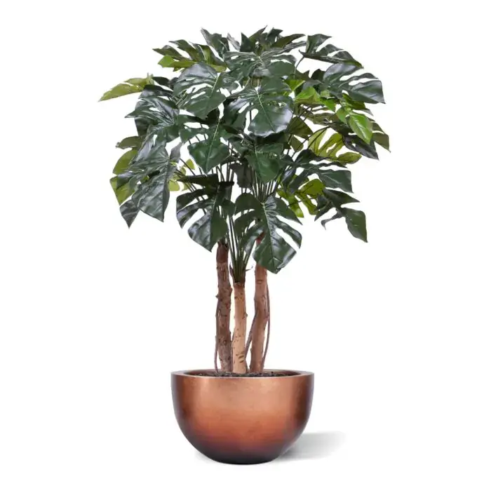 monstera_kunstplant_deluxe_120cm_op_stam_pot1.webp