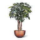 monstera_kunstplant_deluxe_120cm_op_stam_pot1.webp