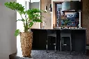 Bosco Vase Camani 2.webp