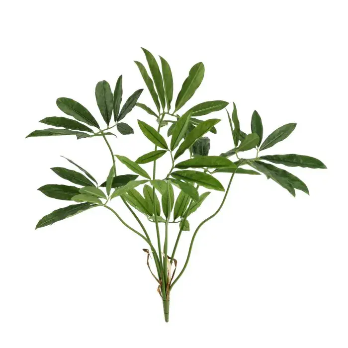 154708-philodendron-fun-bun-kunstplant-deluxe-80-2 (1).webp