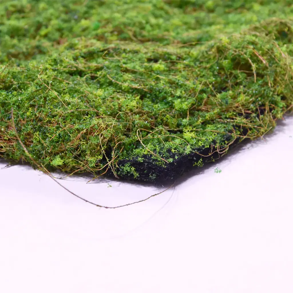 406210-Mosmat-Natural-Kunst-100x100cm 3.webp