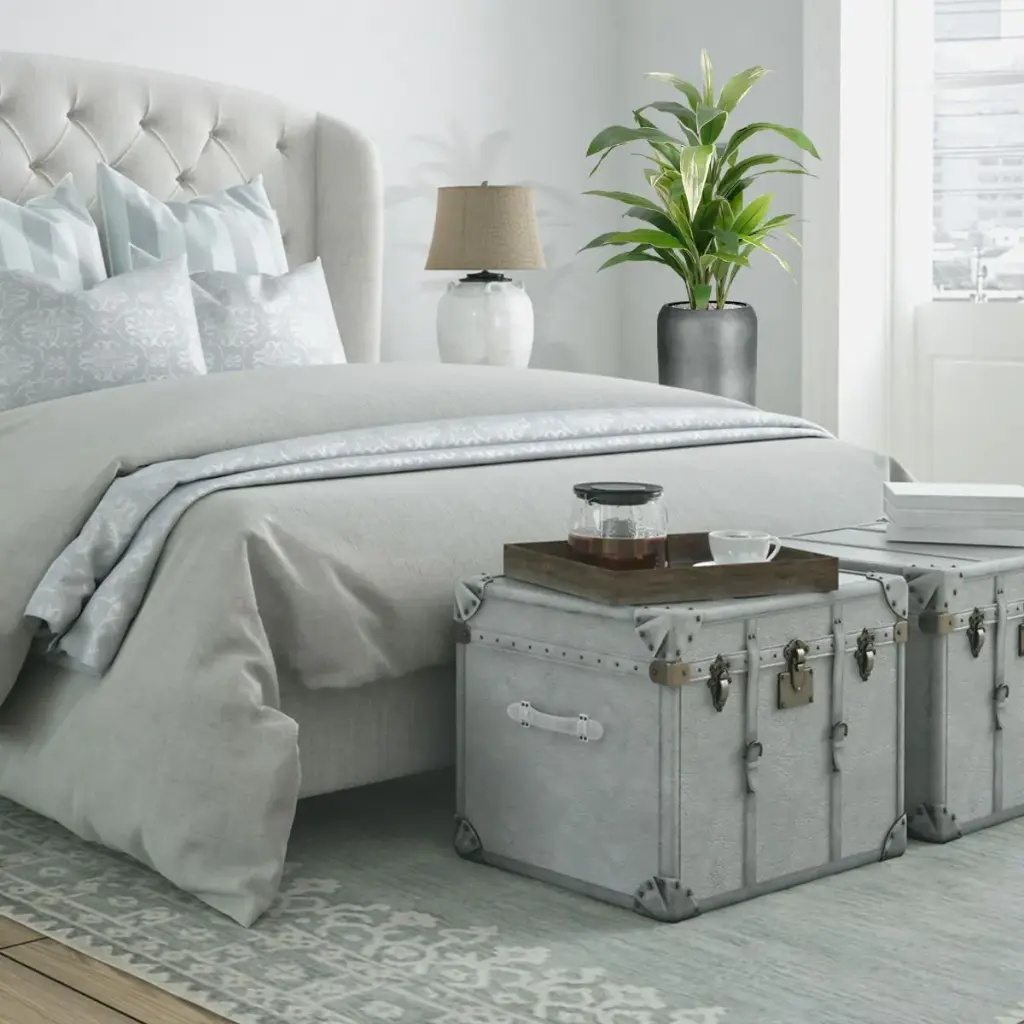 Draceana kunstplant 80 cm - bont 5.webp