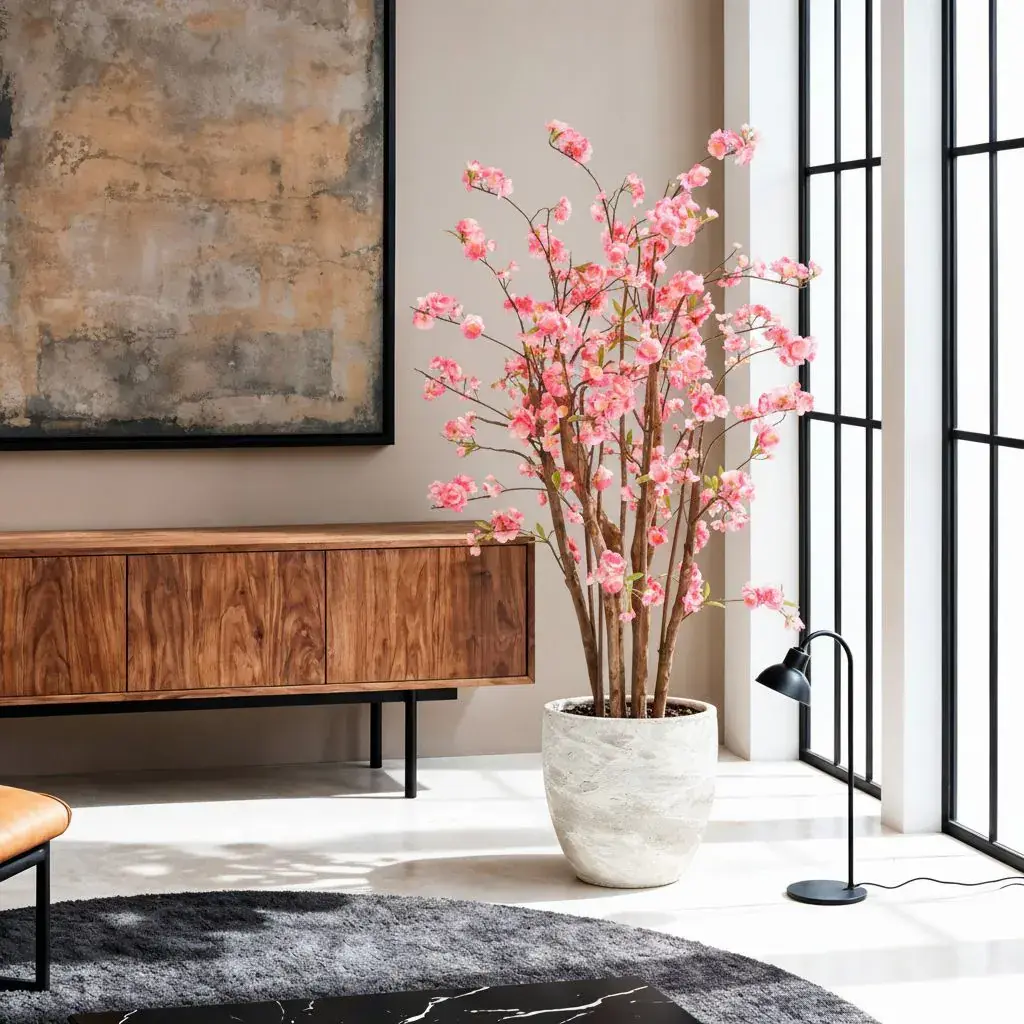 Bloesem 120 roze 4.webp