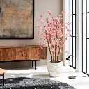 Bloesem 120 roze 4.webp