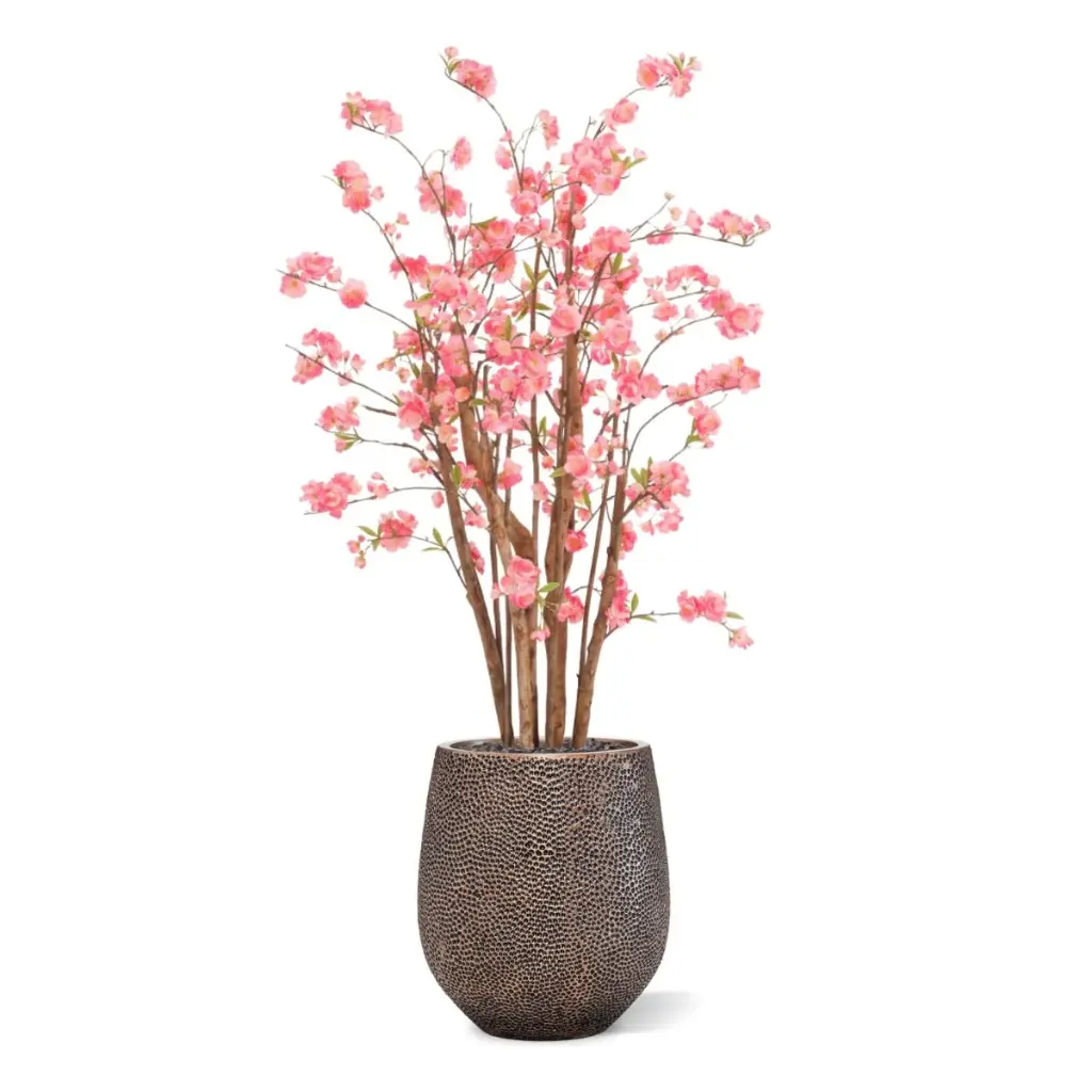 Bloesem 120 roze 5.webp