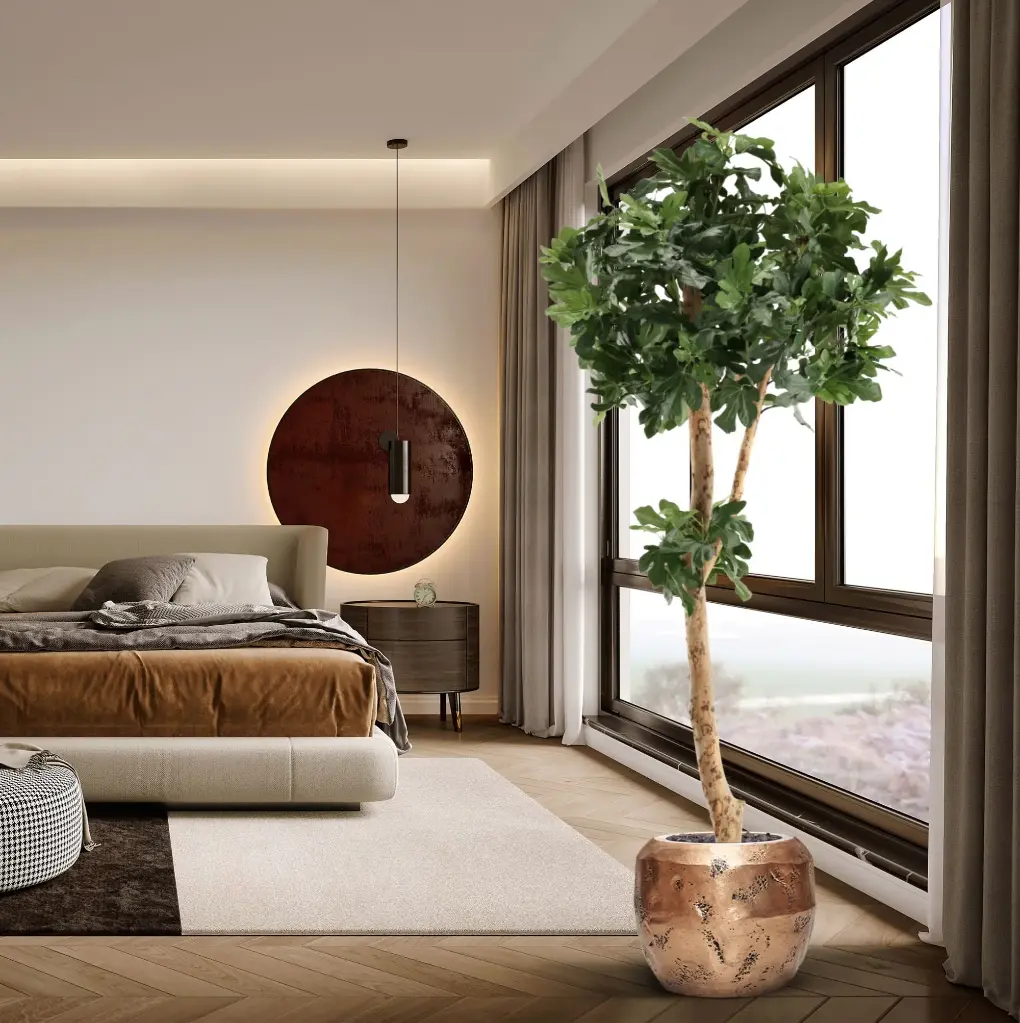 Vijgen kunstboom 210 4.webp