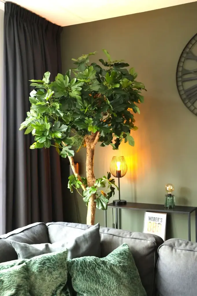 Vijgen kunstboom 210 5.webp