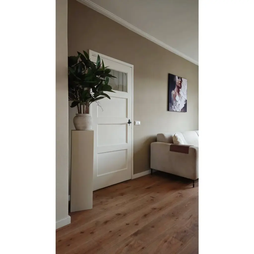 Rubber kunstplant 90 3.webp