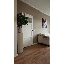 Rubber kunstplant 90 3.webp