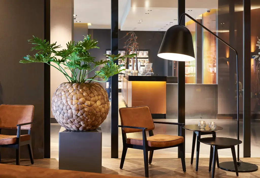 Bosco Round Bowl Coconut 2.webp