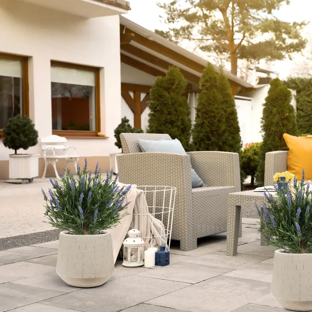 Lavendel bol blauw 2.webp