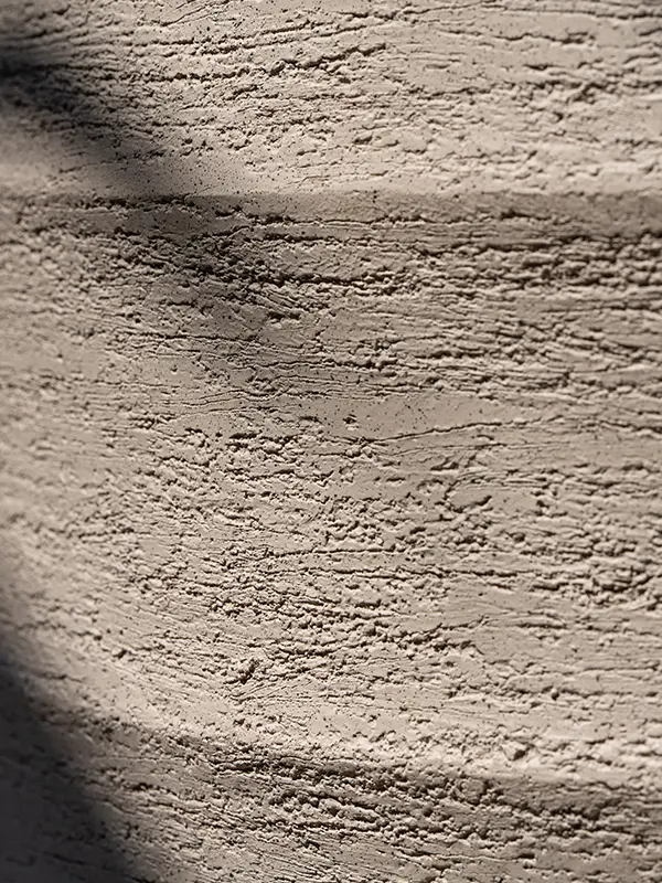 Bodo new egg pot sand 2.webp