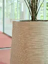 Dune - Darcy - Beige - 2.webp