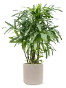 Raindrop - cylinder - beige - 41 cm 2.webp