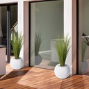 Kunst Grasplant 80cm - UV bestendig