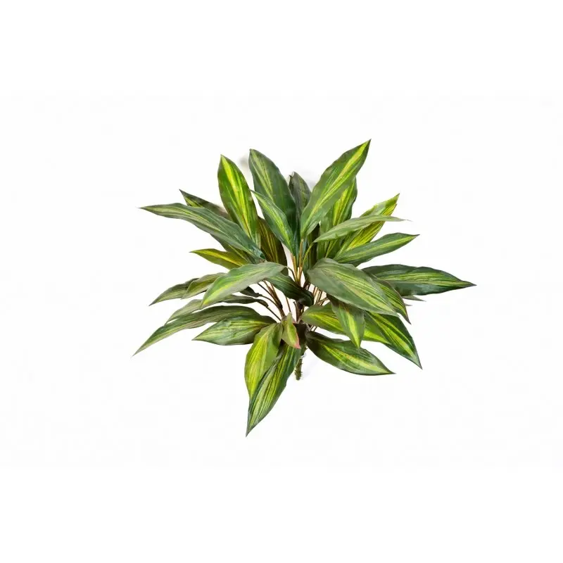 Dracaena kunstplant 48 cm
