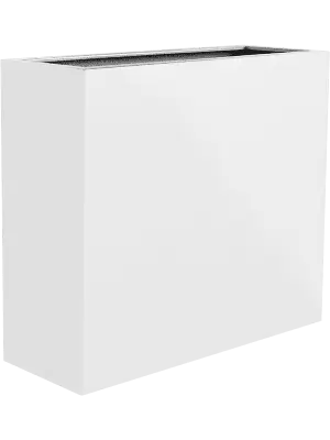 Argento - Divider - Matt White - 64 cm