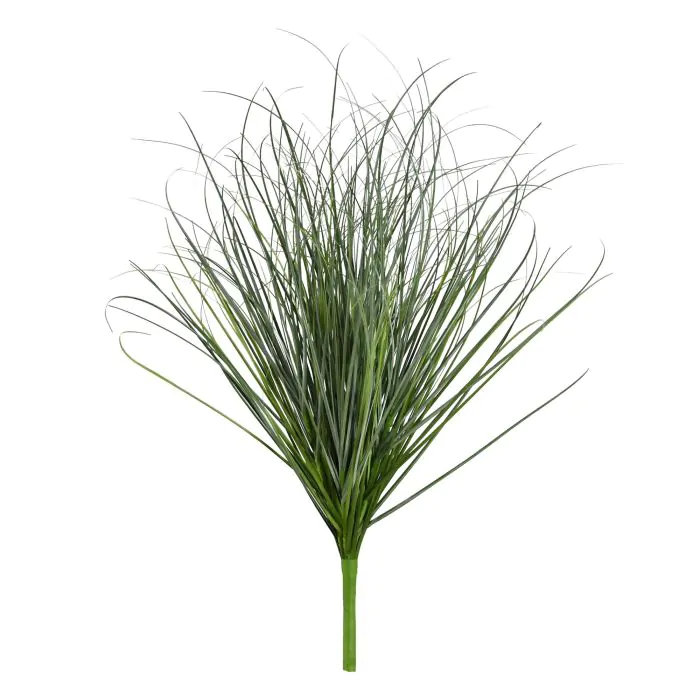 Grasboeket Kunstplant W 60cm