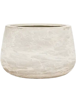 Algar - Darcy Low- White - 24